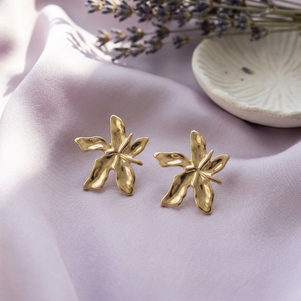 Foto Flatlay Boutique