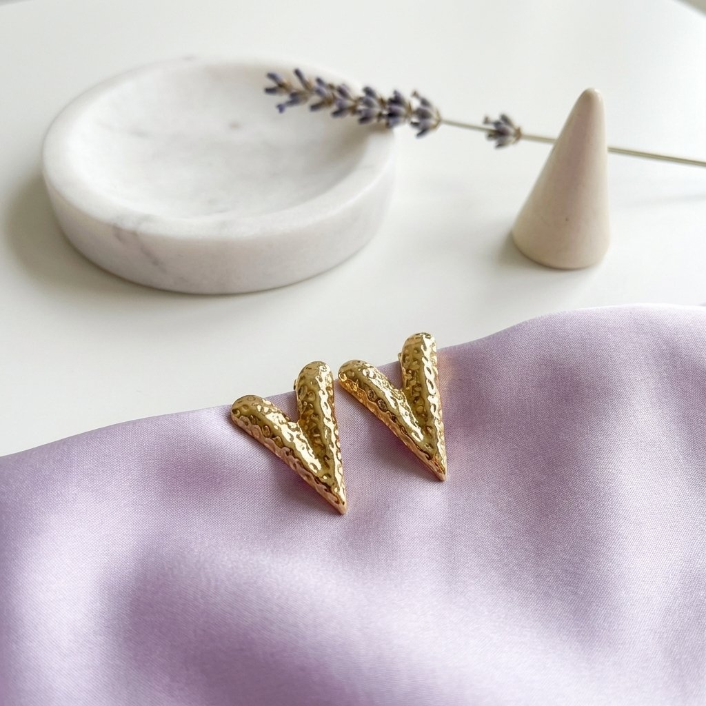 Foto Flatlay Boutique