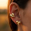 Foto Modelo Realista