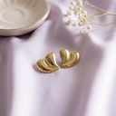 Foto Flatlay Boutique