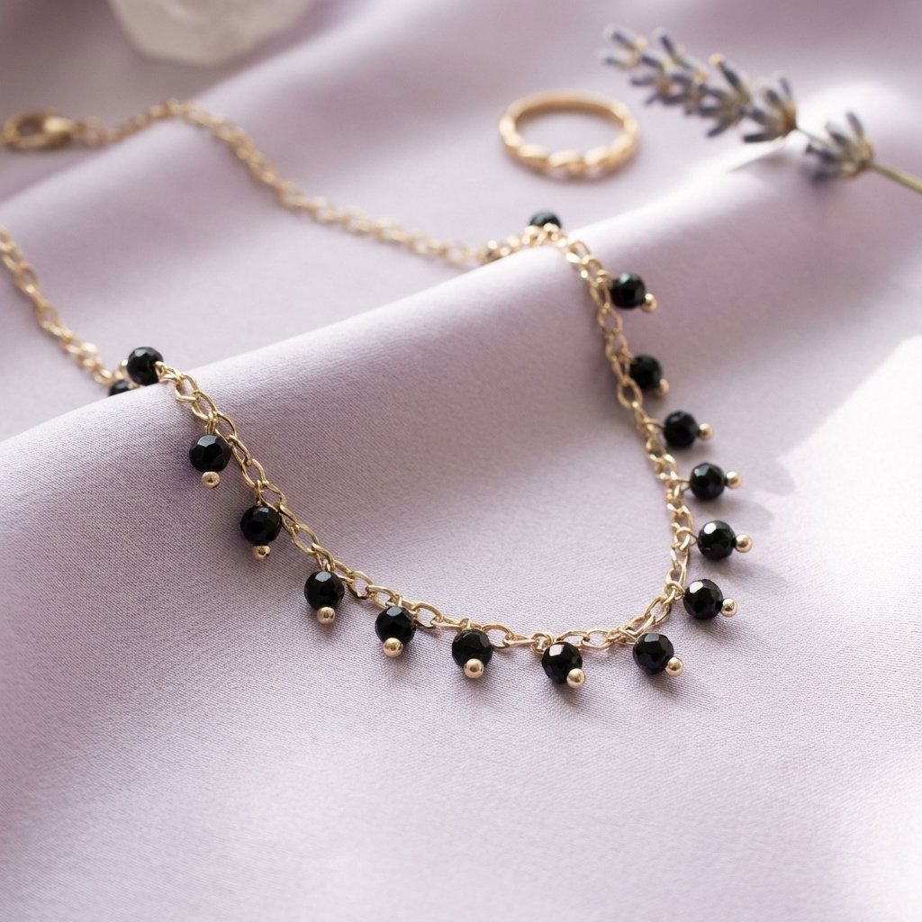 Foto Flatlay Boutique