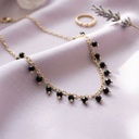 Foto Flatlay Boutique