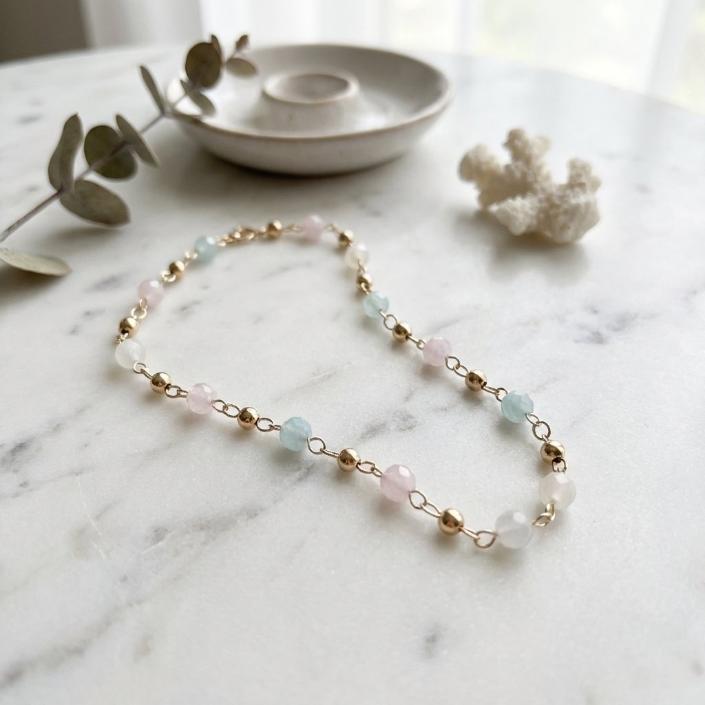 Foto Flatlay Boutique