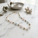 Foto Flatlay Boutique