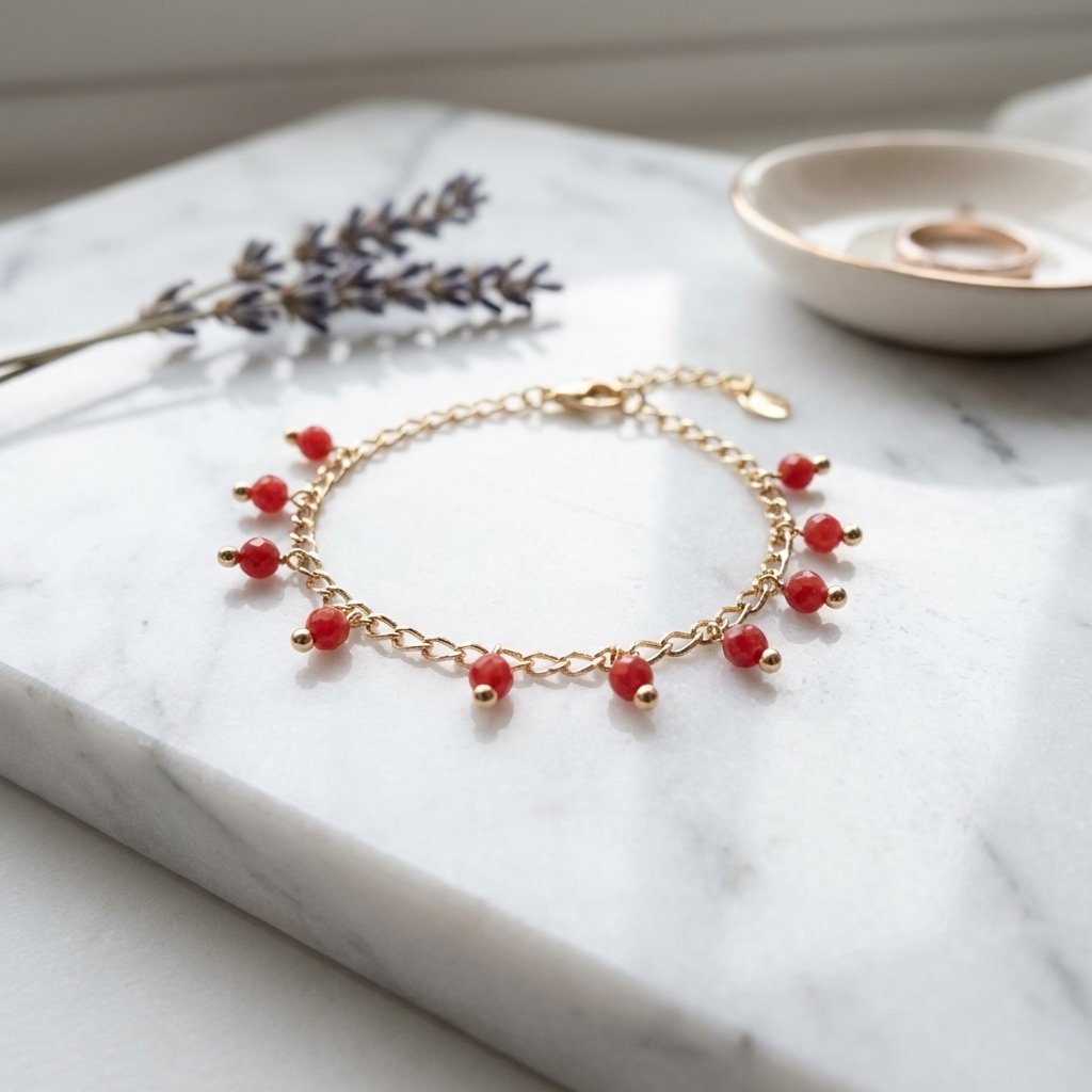 Foto Flatlay Boutique