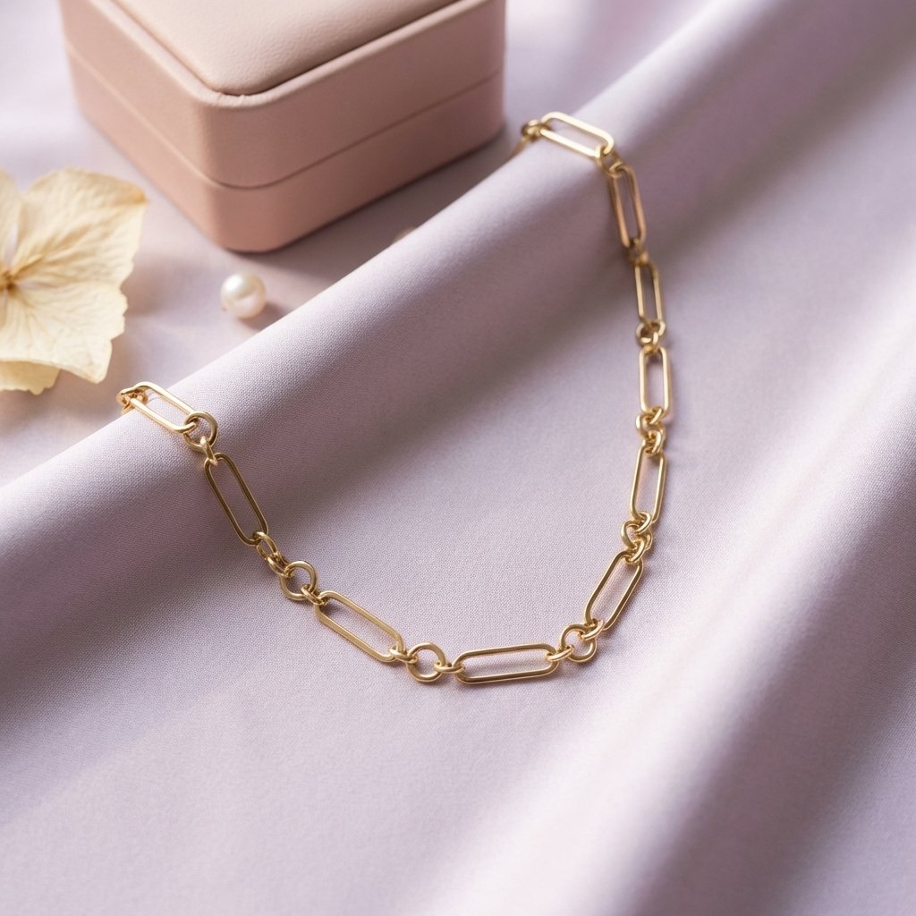 Foto Flatlay Boutique