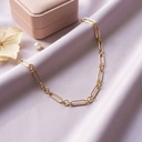 Foto Flatlay Boutique