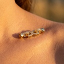 Foto Modelo Realista