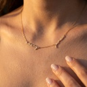 Foto Modelo Realista