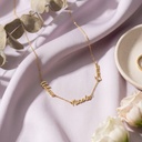 Foto Flatlay Boutique