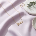 Foto Flatlay Boutique