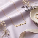 Foto Flatlay Boutique