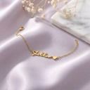 Foto Flatlay Boutique