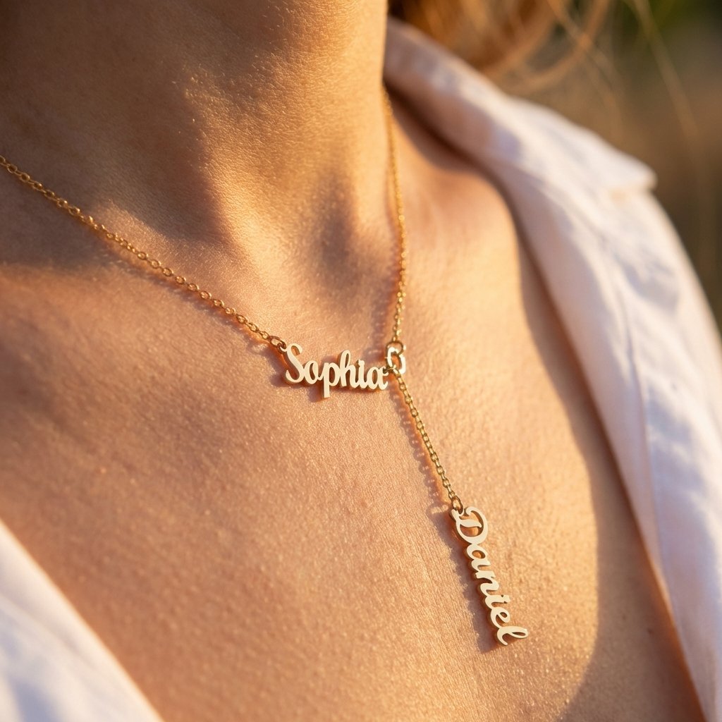 Foto Modelo Realista