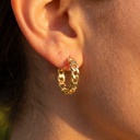 Foto Modelo Realista