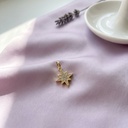 Foto Flatlay Boutique