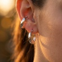 Foto Modelo Realista