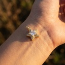 Foto Modelo Realista