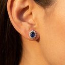 Foto Modelo Realista