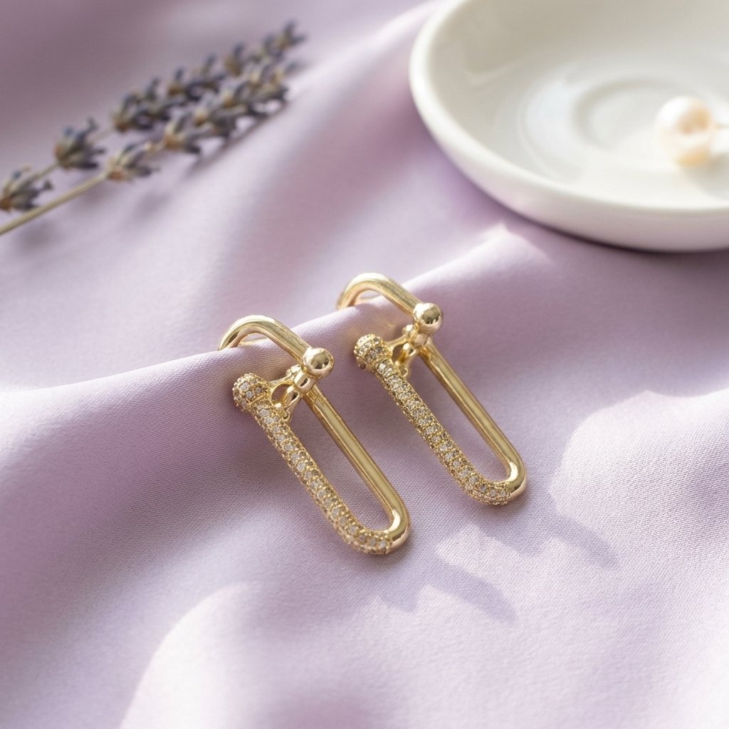 Foto Flatlay Boutique