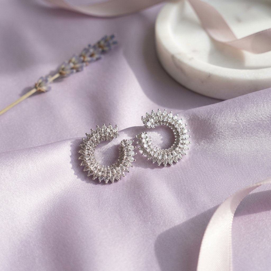 Foto Flatlay Boutique