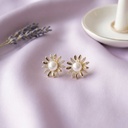 Foto Flatlay Boutique