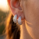 Foto Modelo Realista