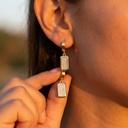 Foto Modelo Realista