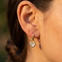 Foto Modelo Realista