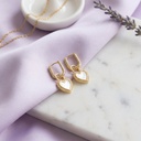 Foto Flatlay Boutique