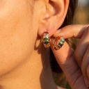 Foto Modelo Realista