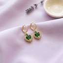 Foto Flatlay Boutique