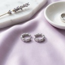 Foto Flatlay Boutique