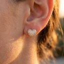 Foto Modelo Realista