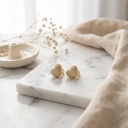 Foto Flatlay Boutique