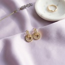 Foto Flatlay Boutique