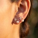 Foto Modelo Realista