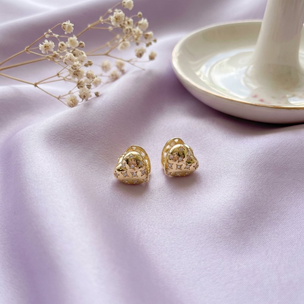 Foto Flatlay Boutique