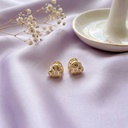 Foto Flatlay Boutique