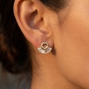 Foto Modelo Realista