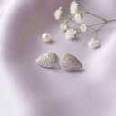 Foto Flatlay Boutique