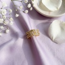 Foto Flatlay Boutique