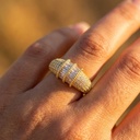 Foto Modelo Realista