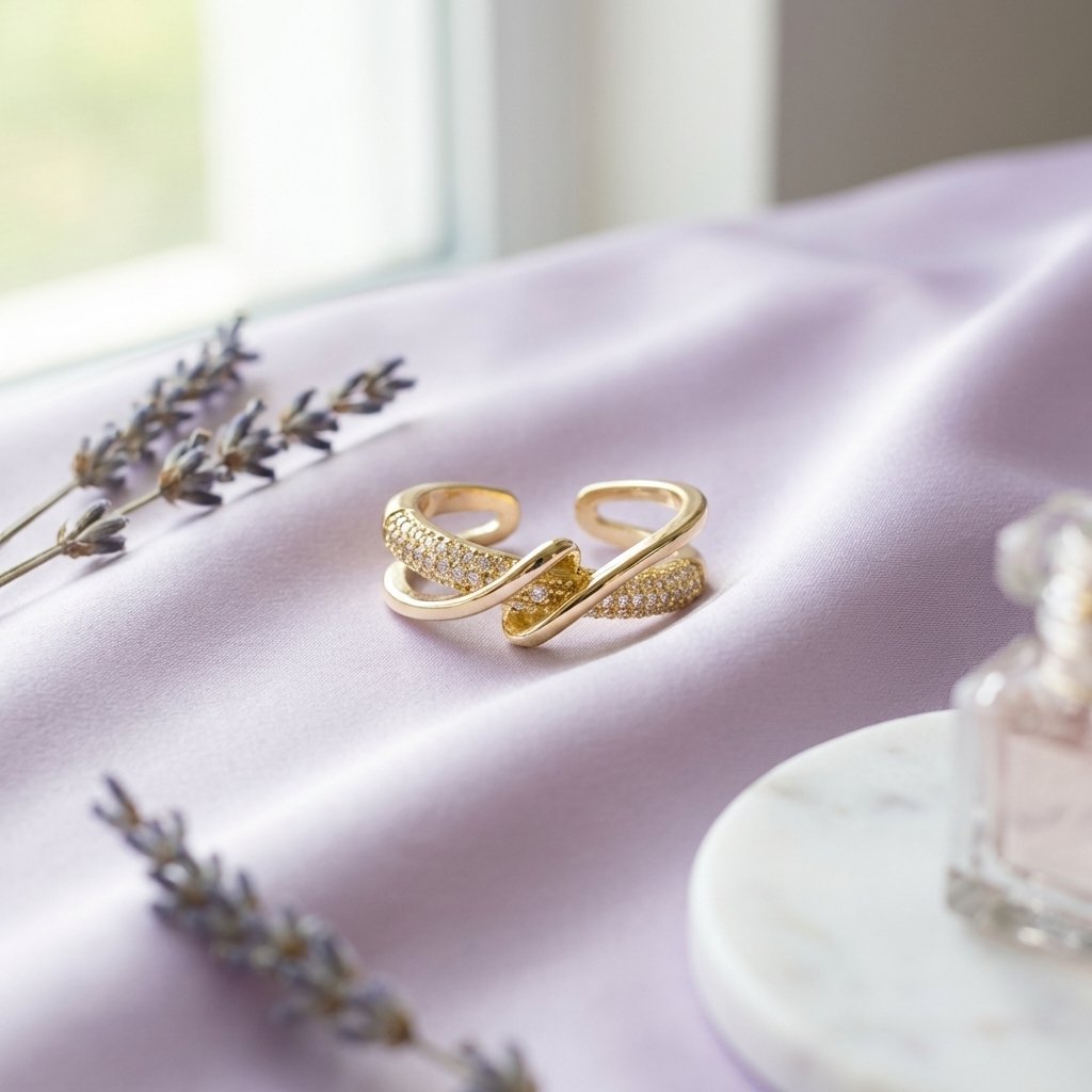 Foto Flatlay Boutique