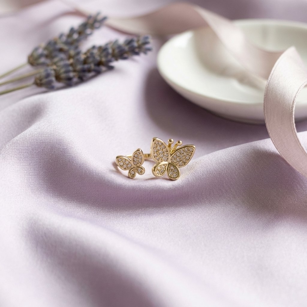 Foto Flatlay Boutique