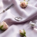 Foto Flatlay Boutique