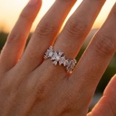 Foto Modelo Realista