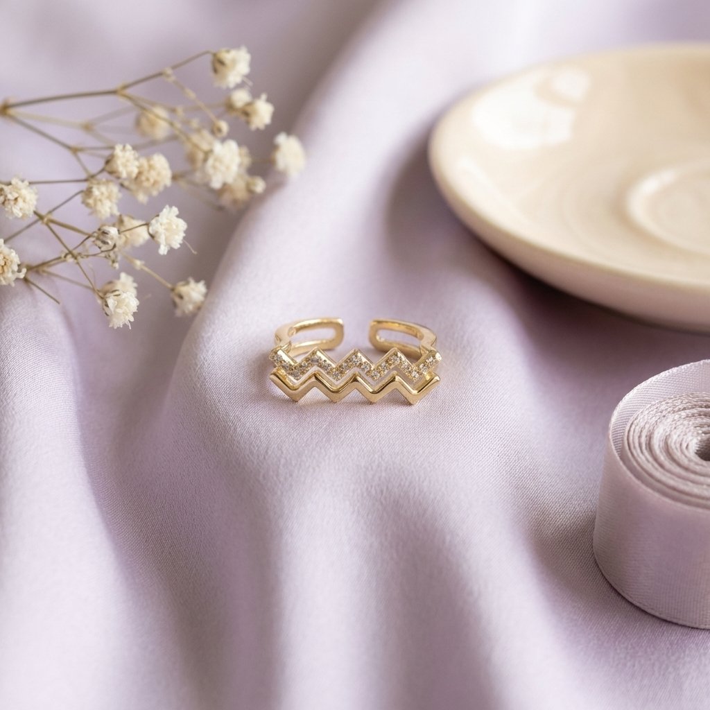 Foto Flatlay Boutique