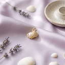 Foto Flatlay Boutique