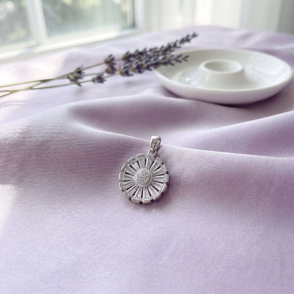 Foto Flatlay Boutique